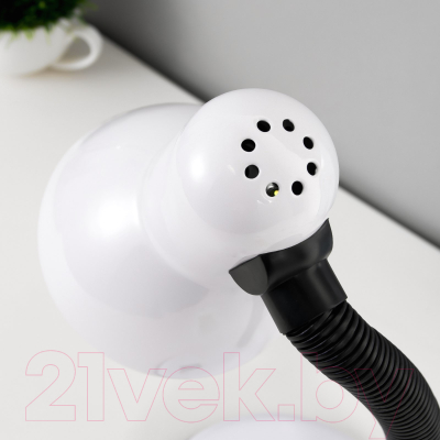 Настольная лампа Risalux 3723902