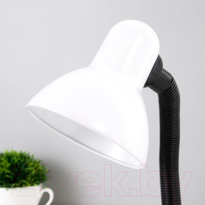 Настольная лампа Risalux 3723902