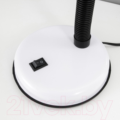 Настольная лампа Risalux 3723902