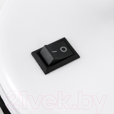 Настольная лампа Risalux 3723902