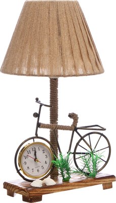 Декоративное освещение Risalux Велосипед 10193721 - фото