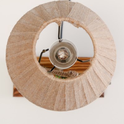 Декоративное освещение Risalux Велосипед 10193721