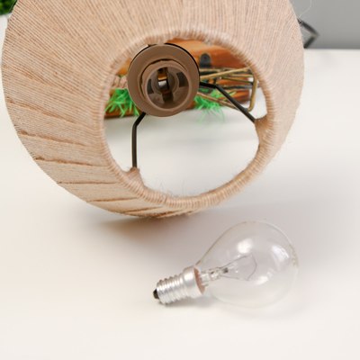 Декоративное освещение Risalux Велосипед 10193721