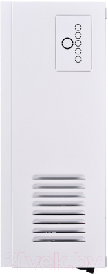 Электрический котел Thermex Boss 12 Wi-Fi