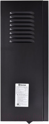 Электрический котел Thermex Boss 12 Wi-Fi