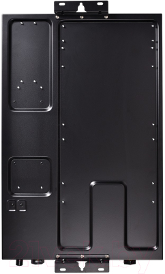 Электрический котел Thermex Boss 12 Wi-Fi