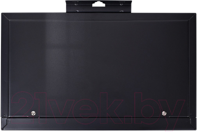 Электрический котел Thermex Boss 12 Wi-Fi