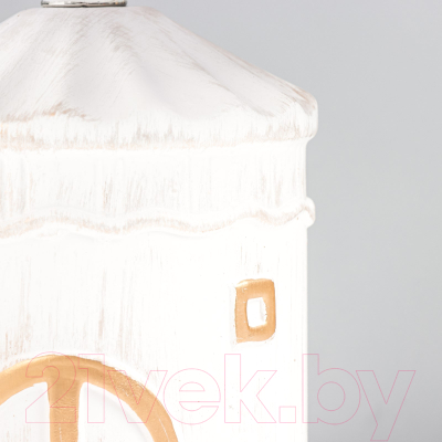 Прикроватная лампа Risalux Мейзон 9888519