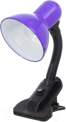 Настольная лампа Risalux 739279 - фото