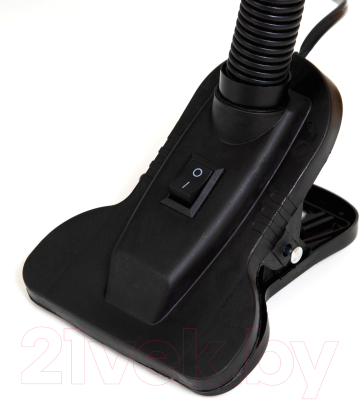 Настольная лампа Risalux 739279