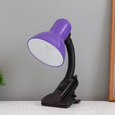 Настольная лампа Risalux 739279