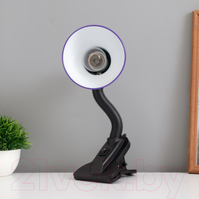 Настольная лампа Risalux 739279