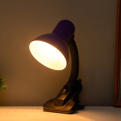 Настольная лампа Risalux 739279