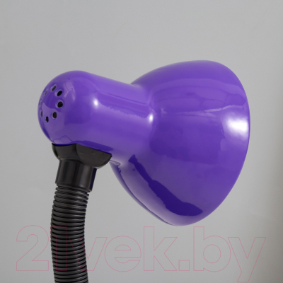 Настольная лампа Risalux 739279