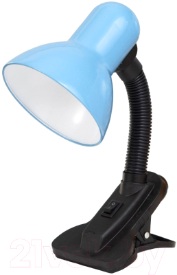 Настольная лампа Risalux 739281 - фото