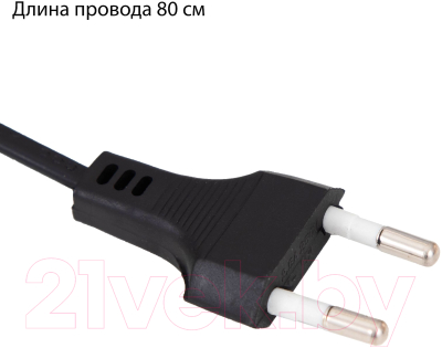 Настольная лампа Risalux 739281