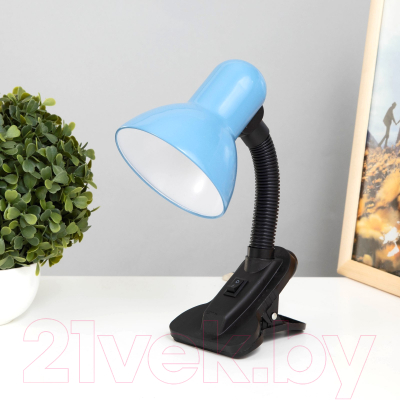 Настольная лампа Risalux 739281