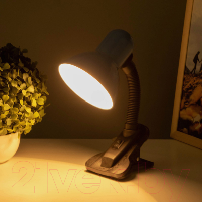 Настольная лампа Risalux 739281