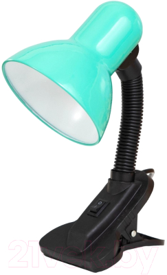 Настольная лампа Risalux 739282 - фото