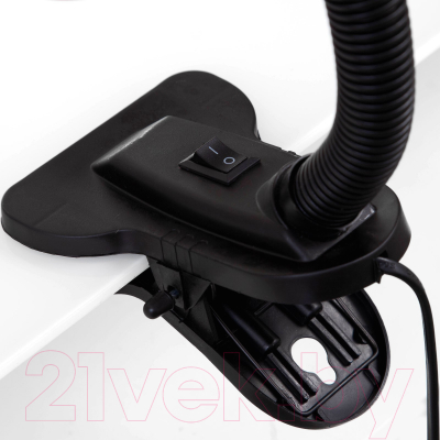 Настольная лампа Risalux 739282