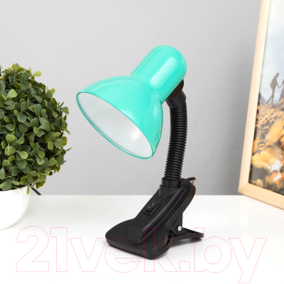 Настольная лампа Risalux 739282