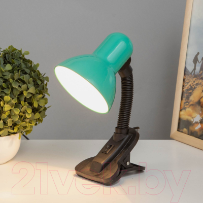 Настольная лампа Risalux 739282