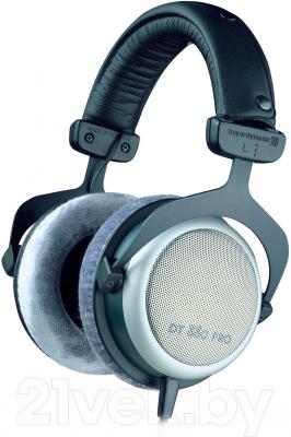 Наушники Beyerdynamic DT 880 PRO - фото