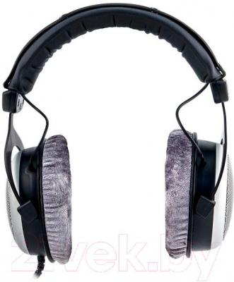 Наушники Beyerdynamic DT 880 PRO