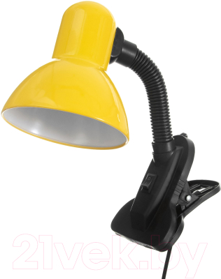 Настольная лампа Risalux 739283 - фото