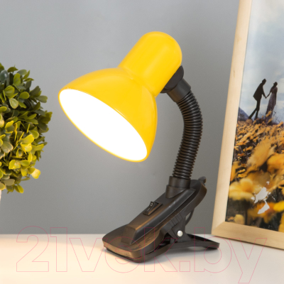 Настольная лампа Risalux 739283