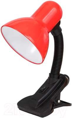 Настольная лампа Risalux 739284 - фото