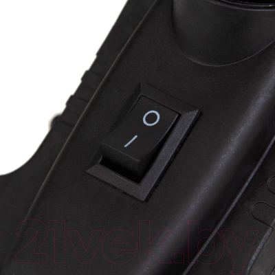 Настольная лампа Risalux 739284