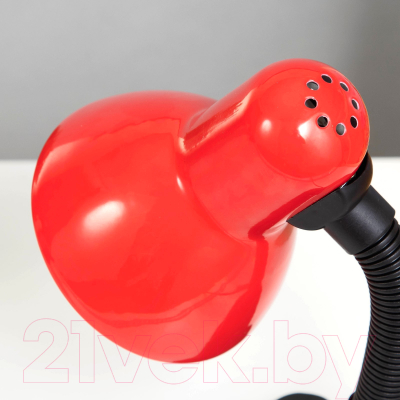 Настольная лампа Risalux 739284