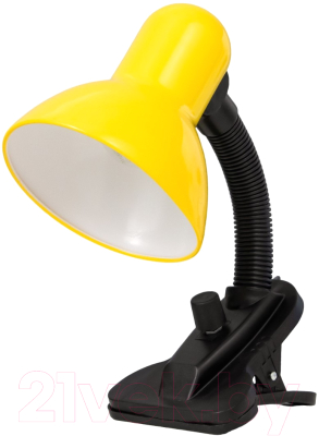 Настольная лампа Risalux 739289 - фото