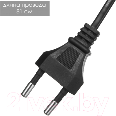 Настольная лампа Risalux 739289