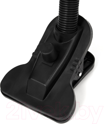 Настольная лампа Risalux 739289