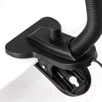 Настольная лампа Risalux 739289