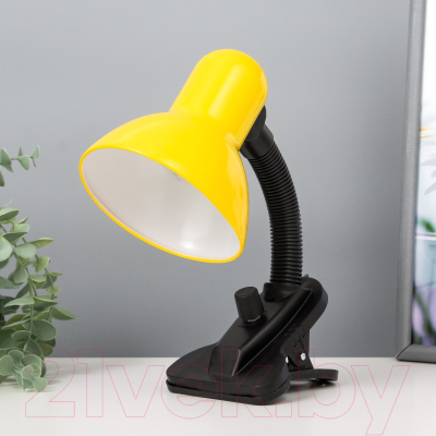 Настольная лампа Risalux 739289