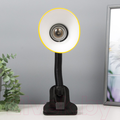 Настольная лампа Risalux 739289