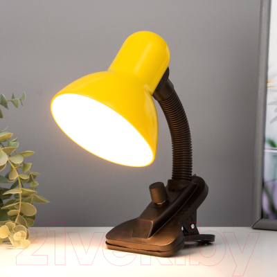Настольная лампа Risalux 739289