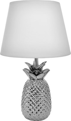 Прикроватная лампа Risalux Ананас 5043685 - фото