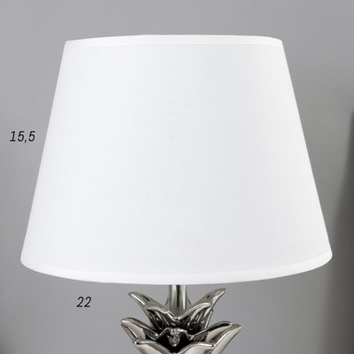 Прикроватная лампа Risalux Ананас 5043685