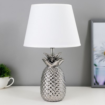 Прикроватная лампа Risalux Ананас 5043685