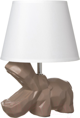 Прикроватная лампа Risalux 16543/1 / 6250889 - фото