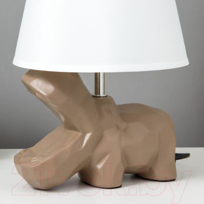 Прикроватная лампа Risalux 16543/1 / 6250889