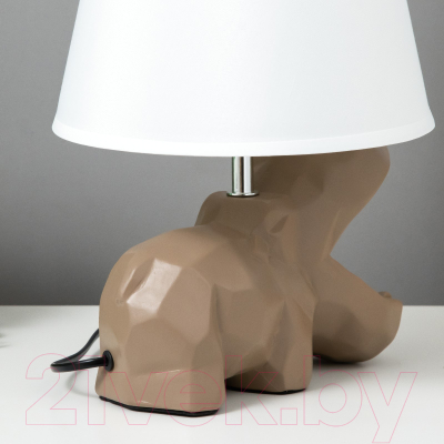 Прикроватная лампа Risalux 16543/1 / 6250889