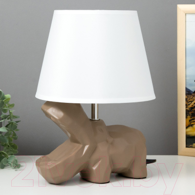 Прикроватная лампа Risalux 16543/1 / 6250889