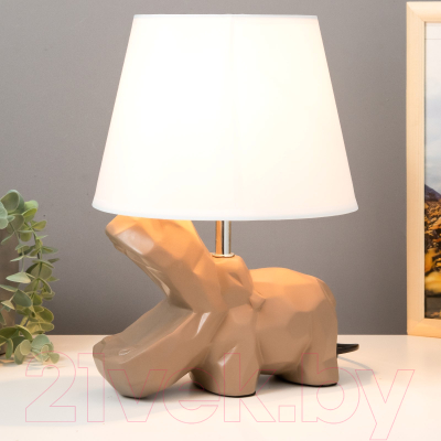 Прикроватная лампа Risalux 16543/1 / 6250889