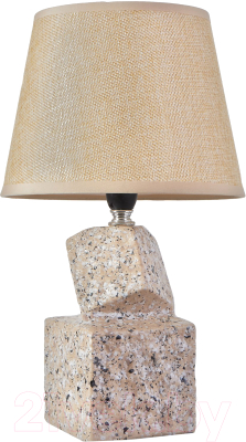 Прикроватная лампа Risalux 16721/1 / 6956836 - фото