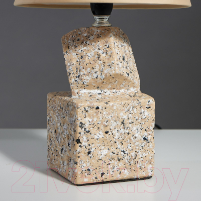 Прикроватная лампа Risalux 16721/1 / 6956836